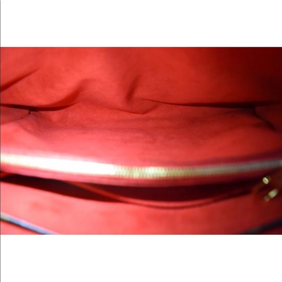 Authentic lv - Picture 9 of 11